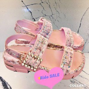 Aldo Corrine Sandal